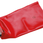 CIMCO 140210 1.000 V NH-Sicherheitsgriff  Verpackungseinheit:1ST