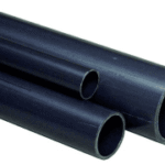 FISCHER GEORG 161017130 GF Rohr PVC-U PN16 S4/SDR9 d 16x1,8  Verpackungseinheit:5M