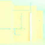 HEWI 801.36.130 99 HEWI Haltegriff der Serie 801, Polyamid, Stahlkern, Achsmaß 600 mm, D: 33 mm, in HEWI Farbe 99 (Reinweiß)  Verpackungseinheit:1ST