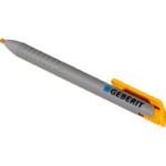GEBERIT 690.102.00.1 GE Fettstift mit versenkbarer Mine 690102  Verpackungseinheit:1ST