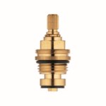 KLUDI 7521800-00 KLUDI-Ersatzteil Oberteil G 1/2  Neutral 75218__-00 Verpackungseinheit:1ST