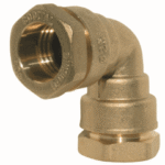 ALVA PE3039-015 ALVA 3039 Winkelverbindungsstück  Verpackungseinheit:1ST