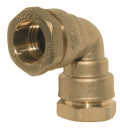 8a3c9e2b-6a57-4403-a5a9-9b1cd4f75cfe ALVA PE3039-015 ALVA 3039 Winkelverbindungsstück Verpackungseinheit:1ST – Bild 1