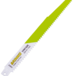 BRINKO 1747/225 Brinko Säbelsägeblätter Holz, 225 mm  Verpackungseinheit:1ST