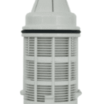 BWT 125635026 BWT Filterelement für Bolero RF/Avanti RF/Infinity/Bewapur 0,09 mm  Verpackungseinheit:1ST