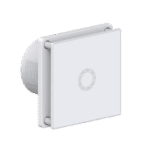 LIMODOR 70085 mit Nachlauf  Verpackungseinheit:1ST