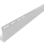 K2 SYSTEMS 2004167 S-Dome 6.10 Windbreaker LS  Verpackungseinheit:1ST