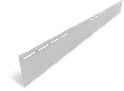 8d0eb150-3f5e-40cc-9b78-ef712433d9e3 K2 SYSTEMS 2004167 S-Dome 6.10 Windbreaker LS Verpackungseinheit:1ST – Bild 1