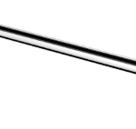 ALVA AQARVAWB30F ALVA Varia Wandbogen 1/2" 30cm, f. ultraflache Kopfbrausen, Chrom  Verpackungseinheit:1ST