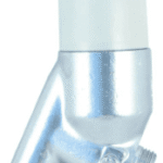 FERTINGER RF169-11 RF Sicherheitsventil 3/8"  Verpackungseinheit:1ST