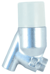 8d8522e7-7c54-4945-9170-677a68008396 FERTINGER RF169-11 RF Sicherheitsventil 3/8" Verpackungseinheit:1ST – Bild 1