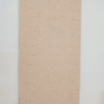 SAUNIER DUVAL 0020109051 SD Isolierung Themaclassic AT  Verpackungseinheit:1ST