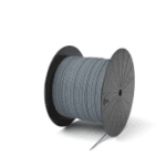 KABEL H07V-U 1,5 GR SP500 PVC Aderleitung auf Einweg-Spule 500m Ye 1,5 gr H07V-U 1,5 GR Verpackungseinheit:500M