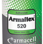 ARMACELL ADH520/1,0E SH-Armaflex-Kleber 520 Dose 1l  Verpackungseinheit:1ST