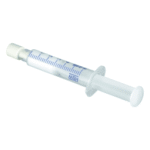 GROHE 40 915 000 GROHE Kleber 40915, zur Montage von Bad-Accessoires Essentials und BauCosmopolitan 40915 Verpackungseinheit:1ST