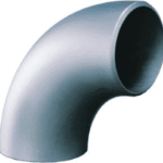 ALVA AISRB70 ALVA Rohrbogen nahtl. EN10253-1 P235TR2/S235, BA3, 90 Gr, 70.0 x 2.9 mm  Verpackungseinheit:1ST