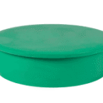 OSTENDORF 777920 KG2000-M Muffenstopfen, DN/OD 400  Verpackungseinheit:1ST