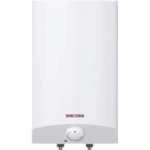 ALVA AQESP10OT.2 ALVA Una E-Kleinspeicher 10 Liter Obertisch, 2 kW, drucklos  Verpackungseinheit:1ST