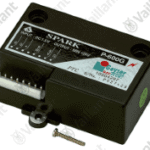 VAILLANT 100569 Vaillant Gasfeuerungsautomat Nr.100569  Verpackungseinheit:1ST