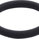 VIEGA 459 406 Viega Dichtelement FKM Modell 2286 für d: 18 Innen-Ø: 18,2 s: 2.6 2286 Verpackungseinheit:1ST