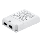 EGLO PRO 69257 LED-TREIBER TCI DC JOLLY DALI 32 69257 LED DRIVER CC Verpackungseinheit:1ST