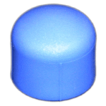 ALVA ACSA50.25 ALVA SA Endkappe 71703 25mm  Verpackungseinheit:1ST