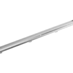 ACO 3019966 SD Rost Tile+ 585x64 K3 e-poliert  Verpackungseinheit:1ST