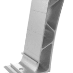 K2 SYSTEMS 2004125 Dome 6.10 Peak  Verpackungseinheit:1ST