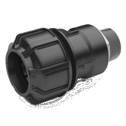 9084caf6-e3df-43b1-83e8-4ed954da2aaf ALVA ATMAGAV20AG20MS ALVA MAGNUM 3G Anschlussverschr.m.AG/MS PMM NW20 (AD.25mm) x 3/4' Verpackungseinheit:1ST – Bild 1