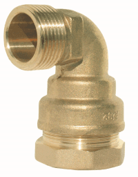 908b4e37-1f6f-4fe7-82fd-e322a9c8c51b ALVA PE3035-040 ALVA 3035 Winkelverschraubung mit Verpackungseinheit:1ST – Bild 1