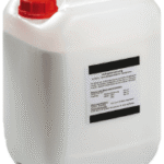 ALVA ALEZ10 ALVA Estrichzusatzmittel W 200 S 10 kg  Verpackungseinheit:1ST