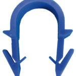 ALVA ALTN200 ALVA Tackernadel 14-17 mm, VPE 200 Stk.  Verpackungseinheit:1PKG