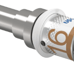 UPONOR 1070615 Uponor S-Press PLUS Übergang auf Kupfer 16-15CU  Verpackungseinheit:1ST