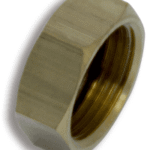 ROTH WERKE 1135000354 Roth Blindkappe 3/4"IG  Verpackungseinheit:1ST