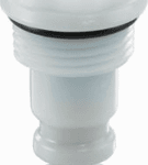 UPONOR 1046632 Uponor Vario Rücklauf Ventileinsatz COMP  Verpackungseinheit:1ST