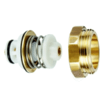 GROHE 43 422 000 GROHE Entlastungsventil 43422 43422 Verpackungseinheit:1ST