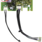 VAILLANT 0020139898 Buskoppler zur Erw. d. calorMATIC 470/3 und 470f Nr. 0020139898  Verpackungseinheit:1ST