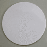 KLINGER 731625 Teflon-Dicht.f.verz.GF u.C-Stahlverschr. 1" 44x32x2.0mm  Verpackungseinheit:1ST