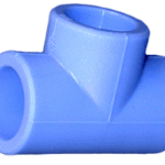 ALVA ACSA70.40 ALVA SA T-Stück 71205 egal 40mm  Verpackungseinheit:1ST