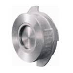 TLV 1297050 TLV Zwischenflansch Rückschlagv. CKF3M CF8 DN20 PN40 met.dicht. 30bar/350C  Verpackungseinheit:1ST