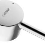 HANSA 59 913 840 HA Hebel HANSAVANTIS 59913840 Chrom  Verpackungseinheit:1ST