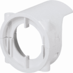 HOMEMATIC 103012 Diebstahlschutz für Heizkörperthermostat e  Verpackungseinheit:1ST