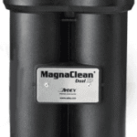 ALVA ALMCDXP6/4 ALVA ADEY MagnaClean Dual XP 5/4"-6/4" max.100l/min  Verpackungseinheit:1ST