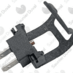 SAUNIER DUVAL S5739800 SD Fühler, Temperatur Tclassic24/28/30E1-Ecosy28-Iso-Isofloor-  Verpackungseinheit:1ST