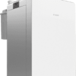 BOSCH ROBERT 8-732-960-349 BOSCH Öl-Brennwertkessel OC8800iF 19 Olio Condens OC8800iF 19  Verpackungseinheit:1ST