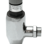 SCHMIEDL GS0225 SCHMIEDL Sicherheitsventil GS0225  Verpackungseinheit:1ST