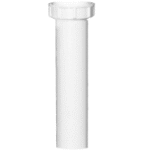 HUTTERER & LECHNER HL13G/40 HL13G/40 - Tauchrohr DN40x6/4" 13G/40 Verpackungseinheit:1ST