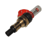 KE KELIT 1221310 KMU592E KELOX-ULTRAX FB Verteilerzubehör VL-Topm. 1/2"-0,5-5 KMU592E Verpackungseinheit:1ST