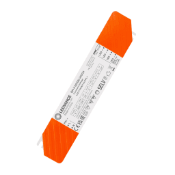 93cee2f2-7ffe-4bd3-b48c-d0cd19f8c611 LEDVANCE 4058075835870 LED DRIVER VALUE -60/220-240/24 DR-V -60/220-240/24 Verpackungseinheit:1ST – Bild 1