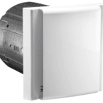 LIVENTO 1110 Livento Type ALM-S2 AEROline  Verpackungseinheit:1ST